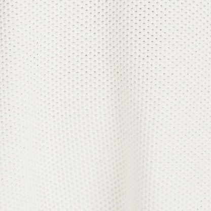 Nuovo Asymmetric Top White