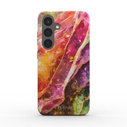 Ancient Rose - Endurance