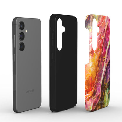 Ancient Rose - Endurance