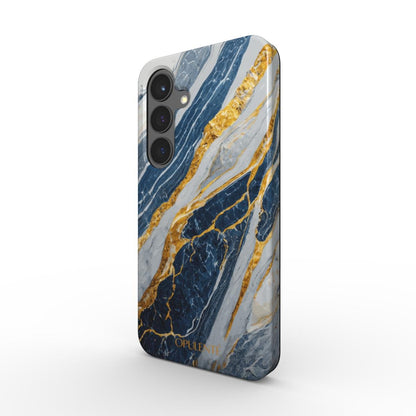 Azure Regalia - Endurance