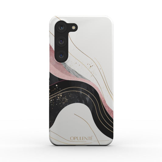 Blanc Prestife - Snap