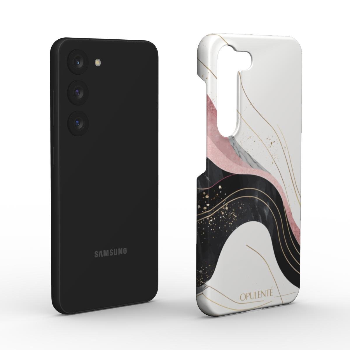 Blanc Prestife - Snap