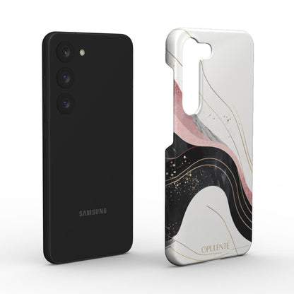 Blanc Prestife - Snap