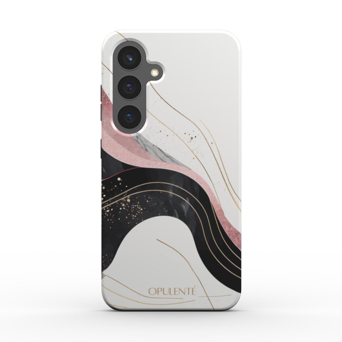 Blanc Prestige - Endurance