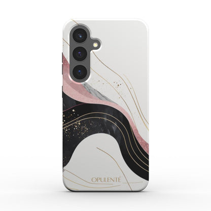 Blanc Prestige - Endurance