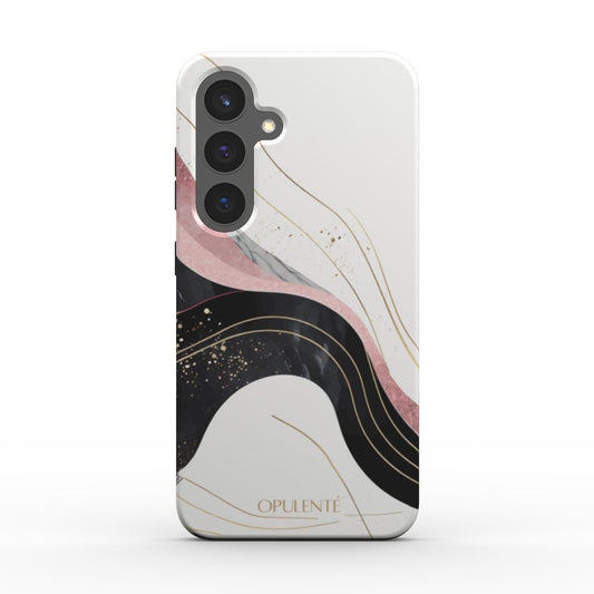 Blanc Prestige - Endurance