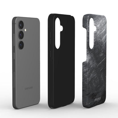 Brushed Storm - Endurance