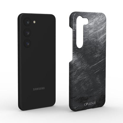 Brushed Storm - Snap