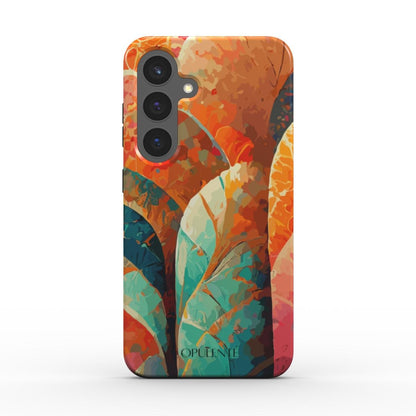 Carnival - Endurance