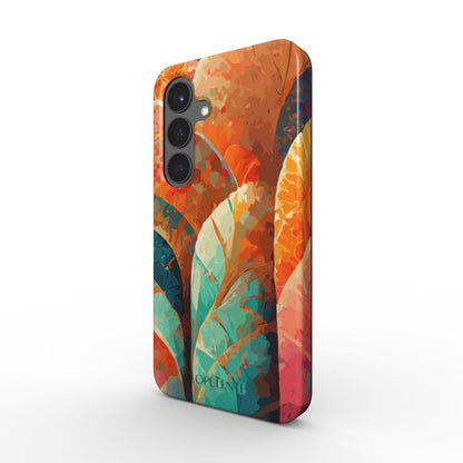 Carnival - Endurance