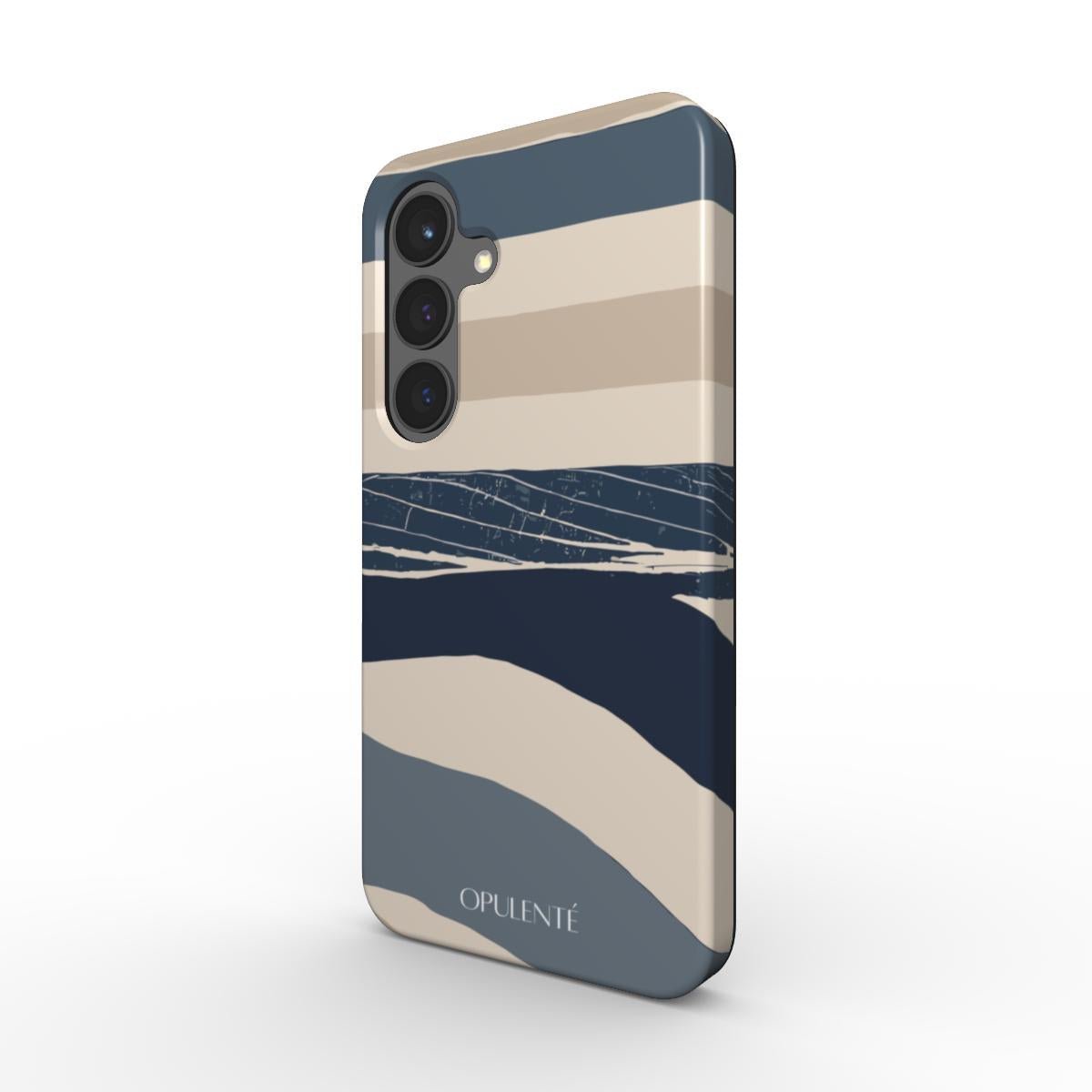 Coastal Retreat II - Endurance