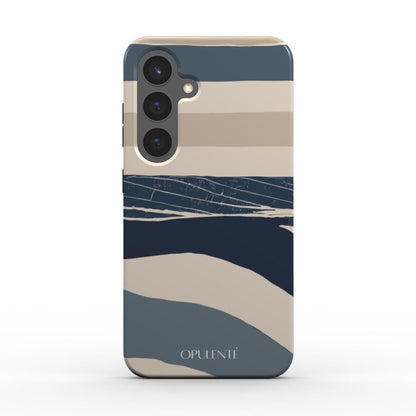 Coastal Retreat II - Endurance