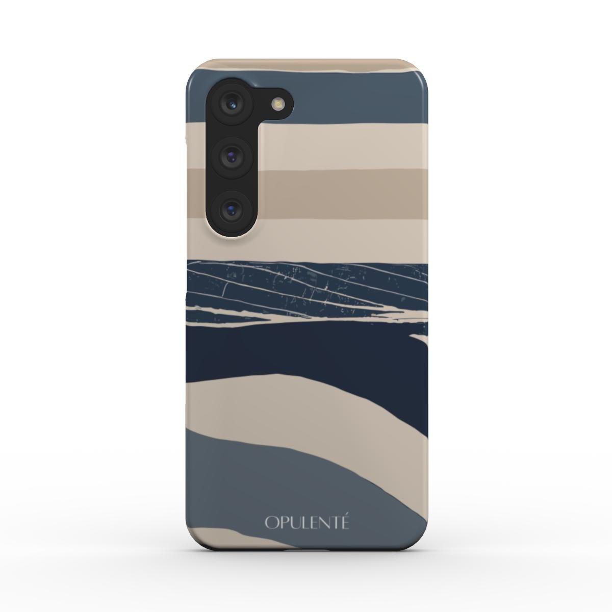 Coastal Retreat II - Snap