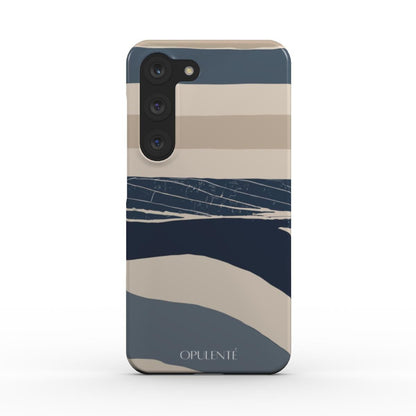 Coastal Retreat II - Snap