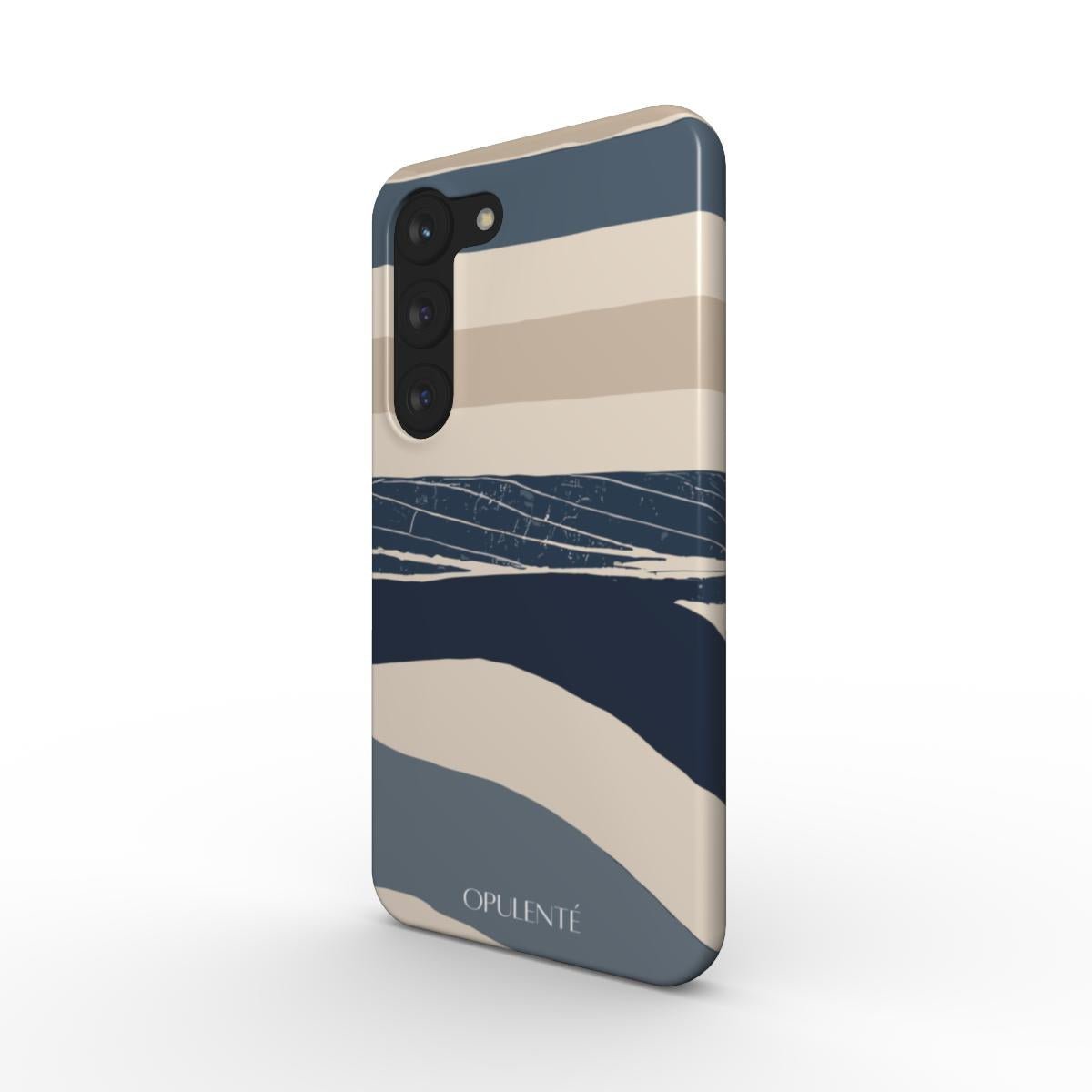 Coastal Retreat II - Snap