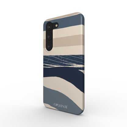 Coastal Retreat II - Snap