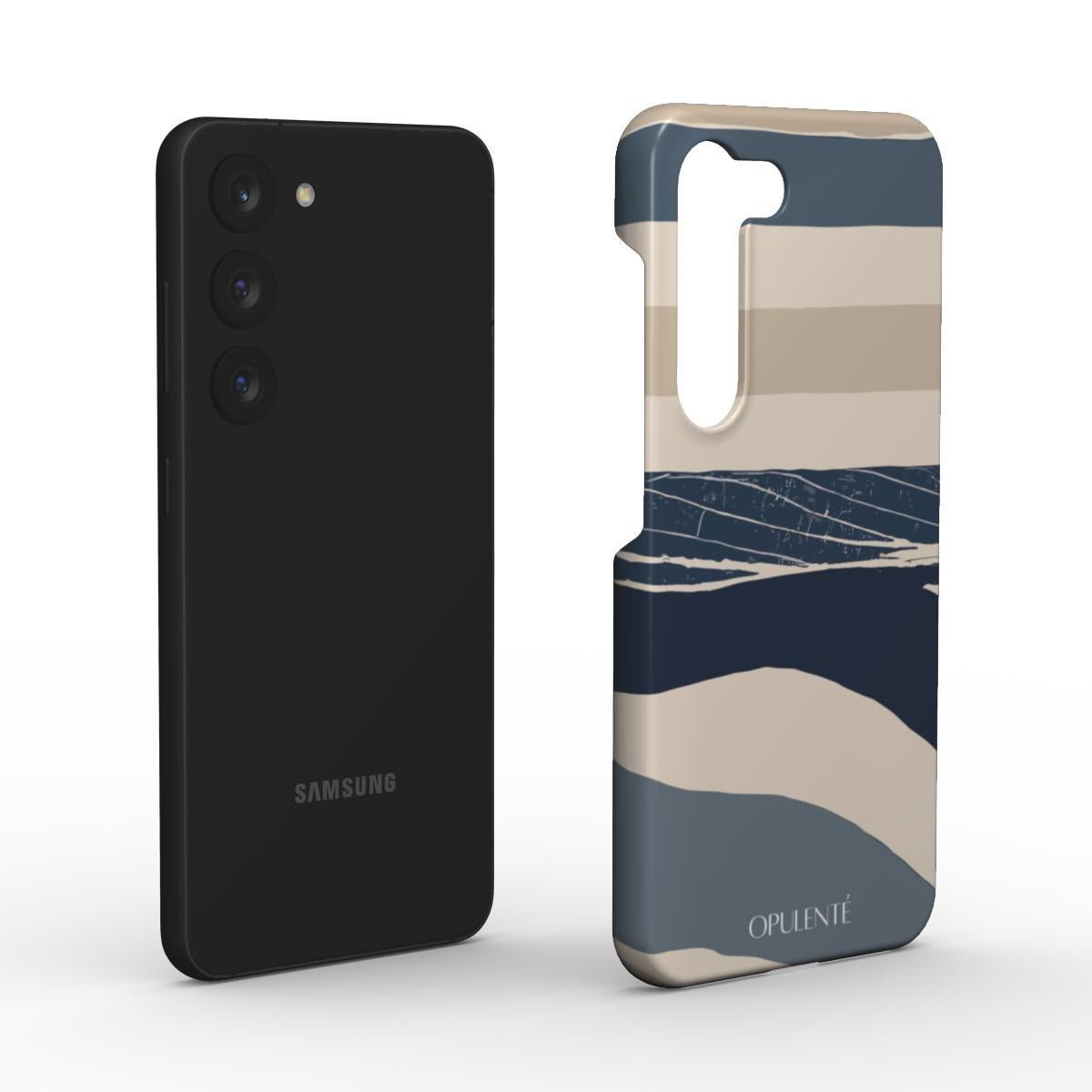 Coastal Retreat II - Snap