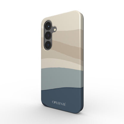 Coastal Retreat III - Endurance