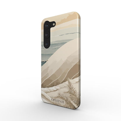 Coastal Retreat - Snap