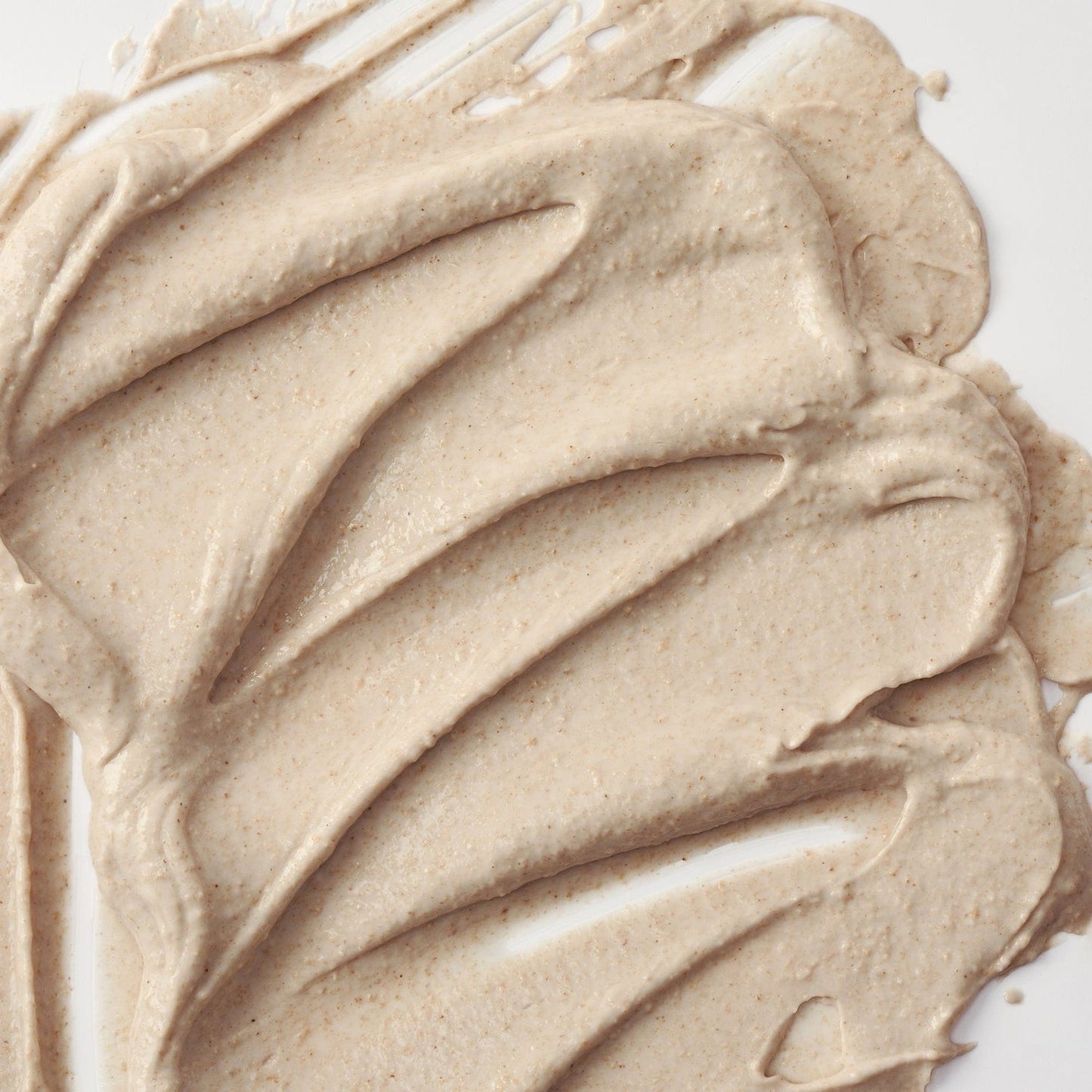 Beauty of Joseon Ground Rice and Honey Glow Mask - Brightening Face Mask | 150ml