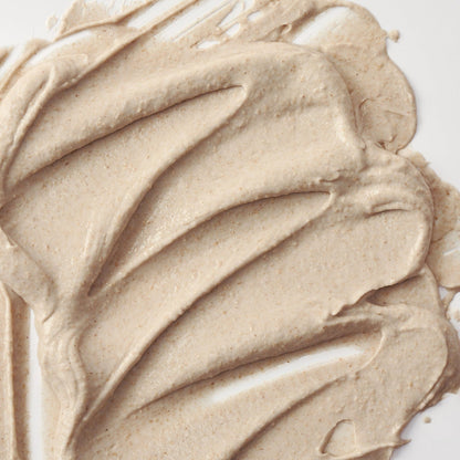 Beauty of Joseon Ground Rice and Honey Glow Mask - Brightening Face Mask | 150ml