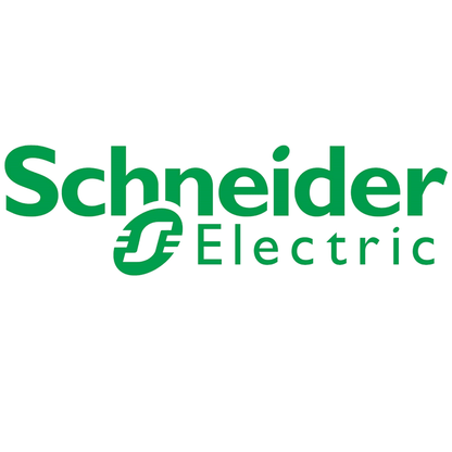 XCKN2103G11 Schneider Electric XCKN Limit switch plastic roller plunger 1NC+1NO Pg11