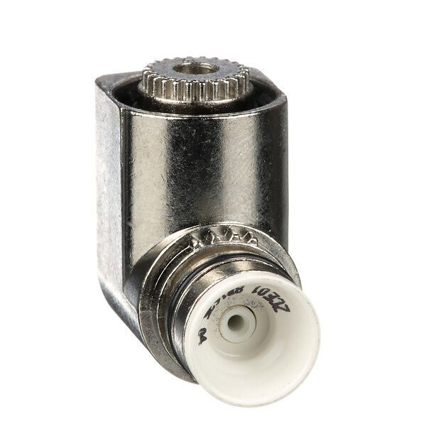 ZCE01 Schneider Electric ZCE Limit switch head