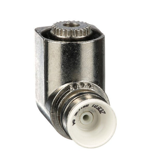 ZCE01 Schneider Electric ZCE Limit switch head