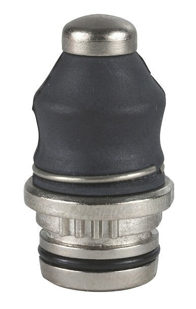 ZCE11 Schneider Electric ZCE Endschalterkopf