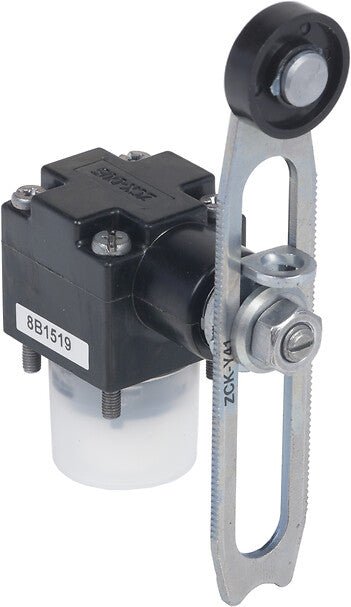 ZCKD41 Schneider Electric ZCKD Limit switch head