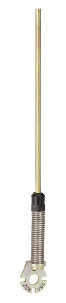 ZCKY91 Schneider Electric ZCKY Limit switch lever